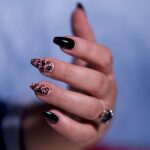 pexels-svliiim-34835306
