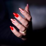 pexels-svliiim-34871553